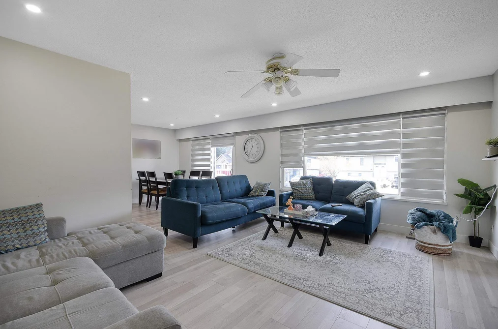 9488 127A STREET, Surrey BC V3V 5K6, Surrey BC — Residential for Sale - Photo 4