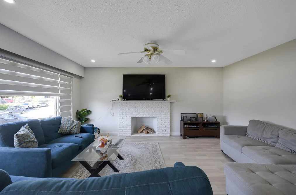 9488 127A STREET, Surrey BC V3V 5K6, Surrey BC — Residential for Sale - Photo 5