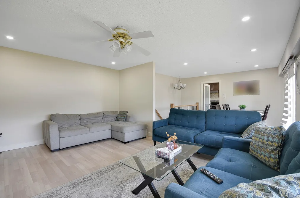 9488 127A STREET, Surrey BC V3V 5K6, Surrey BC — Residential for Sale - Photo 6