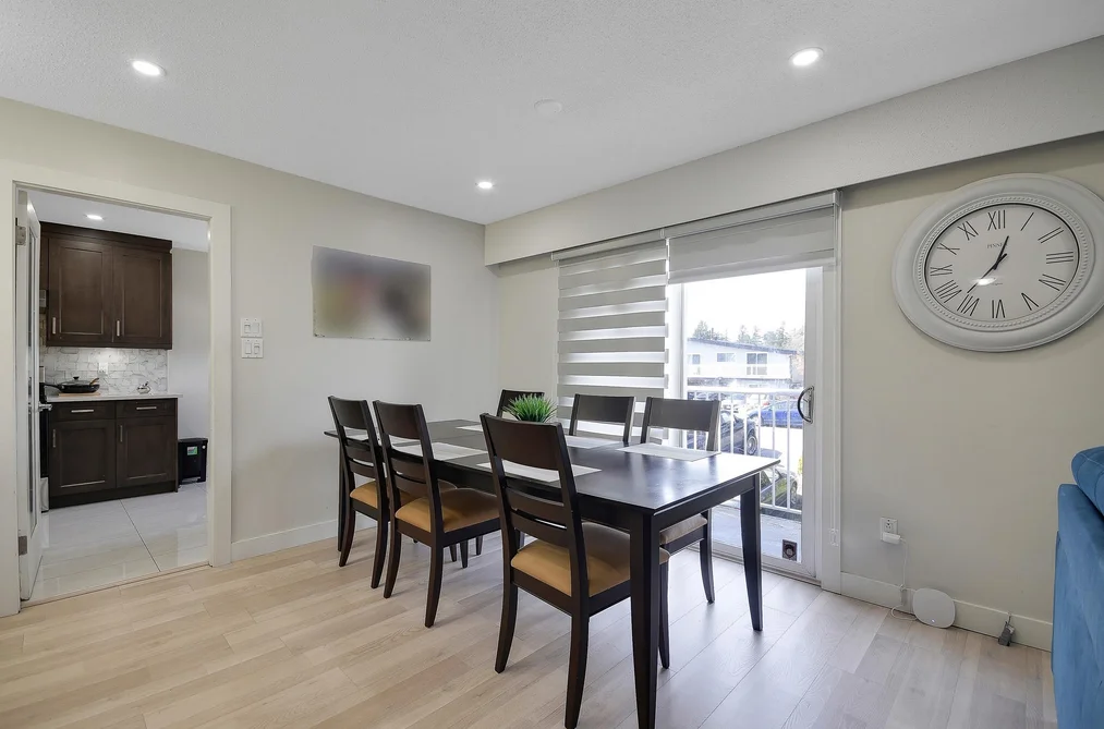 9488 127A STREET, Surrey BC V3V 5K6, Surrey BC — Residential for Sale - Photo 7