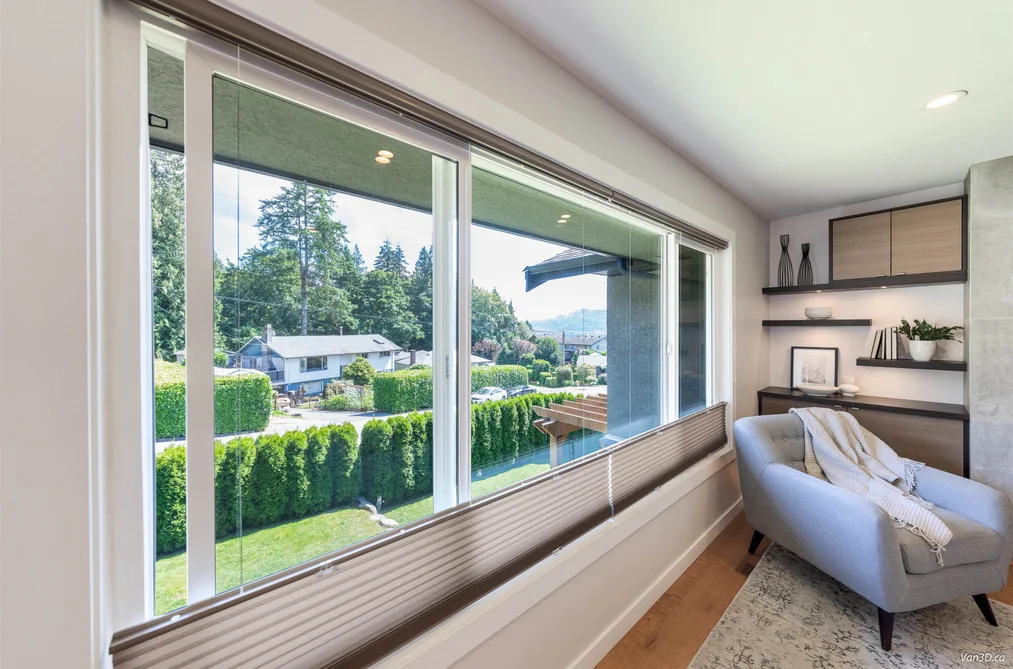 949 HARTFORD PLACE, North Vancouver BC V7H 2J8, North Vancouver BC — Residential for Sale - Photo 5