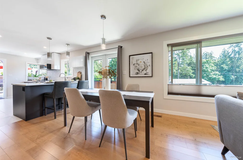 949 HARTFORD PLACE, North Vancouver BC V7H 2J8, North Vancouver BC — Residential for Sale - Photo 6