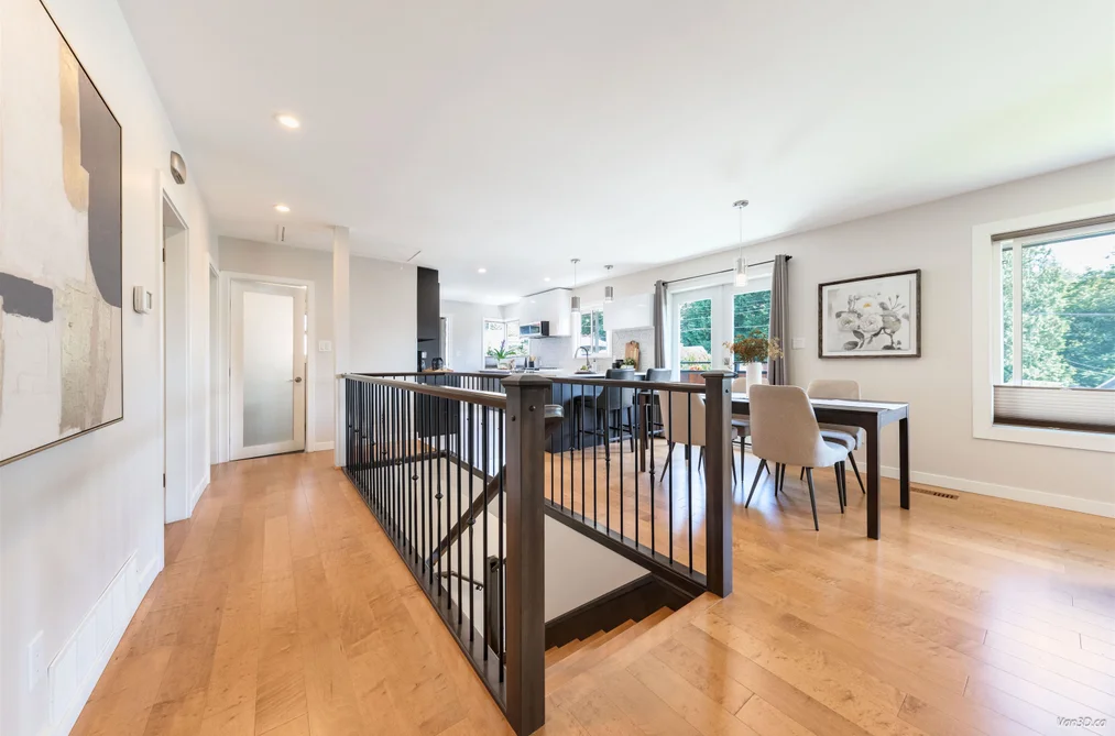 949 HARTFORD PLACE, North Vancouver BC V7H 2J8, North Vancouver BC — Residential for Sale - Photo 7