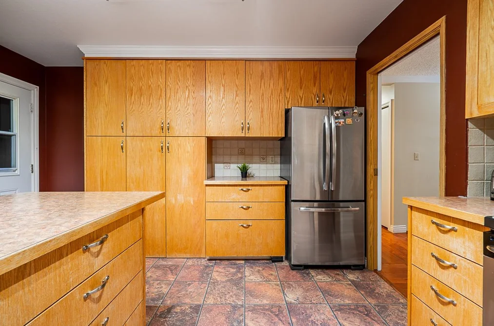 949 LYNWOOD AVENUE, Port Coquitlam BC V3B 6J7, Port Coquitlam BC — Residential for Sale - Photo 3