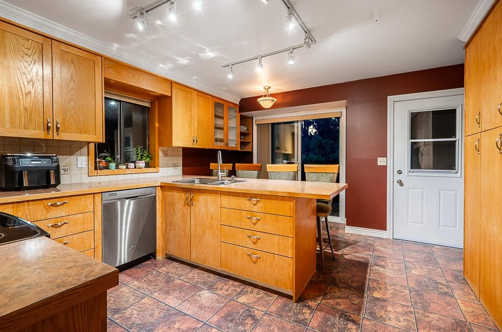949 LYNWOOD AVENUE, Port Coquitlam BC V3B 6J7, Port Coquitlam BC — Residential for Sale - Photo 5