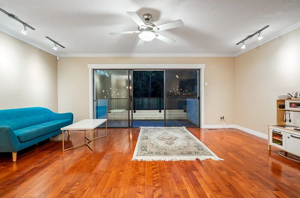 949 LYNWOOD AVENUE, Port Coquitlam BC V3B 6J7, Port Coquitlam BC — Residential for Sale - Photo 6