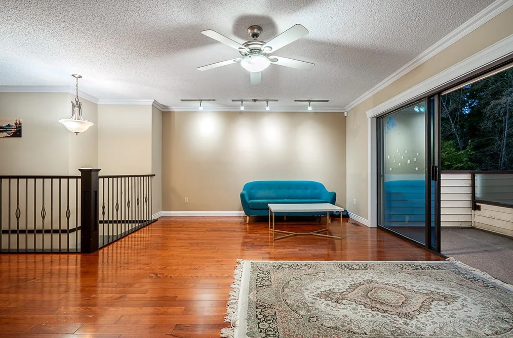 949 LYNWOOD AVENUE, Port Coquitlam BC V3B 6J7, Port Coquitlam BC — Residential for Sale - Photo 7