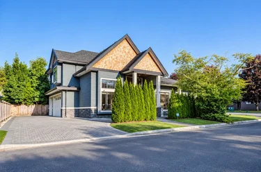 9491 Glenbrook Dr, Richmond, BC - MLS: R3177995 9491 Glenbrook Dr, Richmond, BC - MLS: R3177995