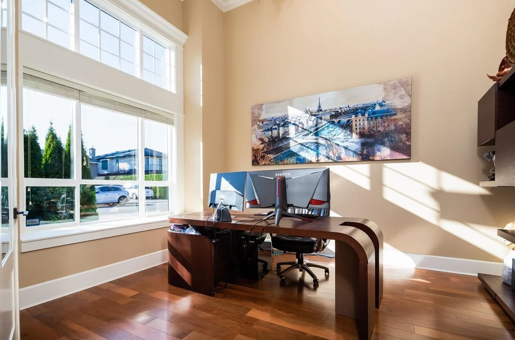 9491 GLENBROOK DRIVE, Richmond BC V7A 1X9, Richmond BC — Residential for Sale - Photo 5