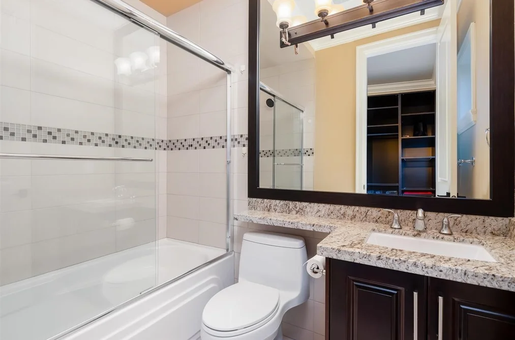 9491 GLENBROOK DRIVE, Richmond BC V7A 1X9, Richmond BC — Residential for Sale - Photo 6