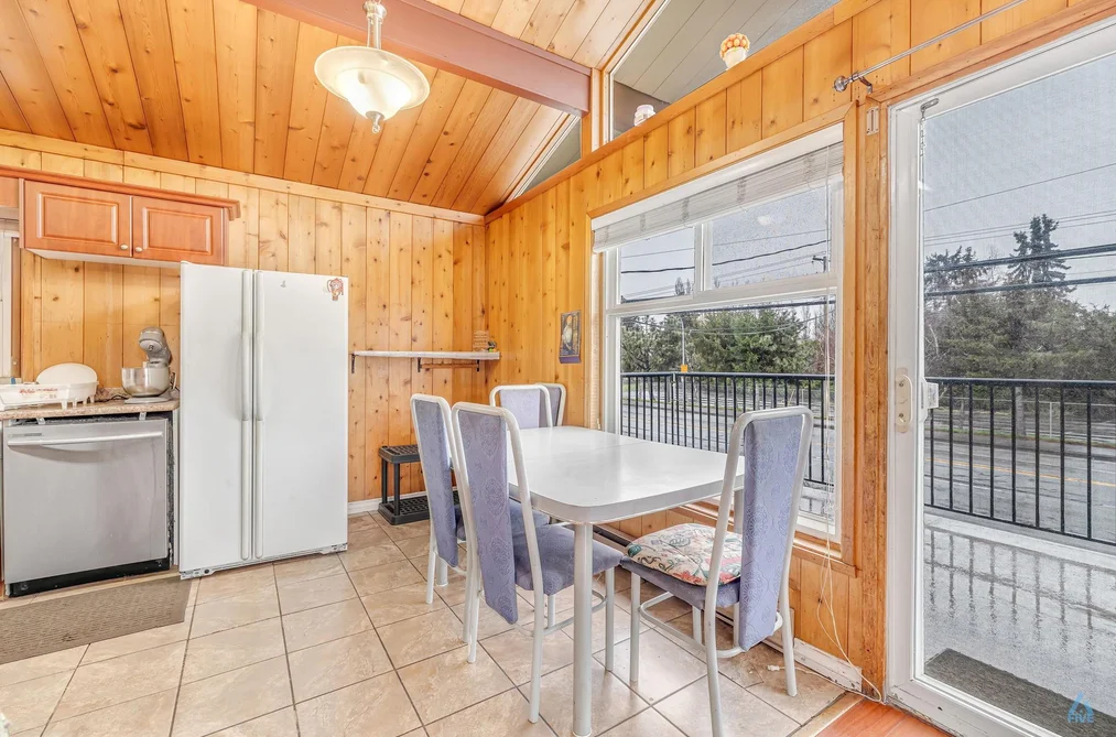 9491 NO 5 ROAD, Richmond BC V7A 4E3, Richmond BC — Residential for Sale - Photo 5