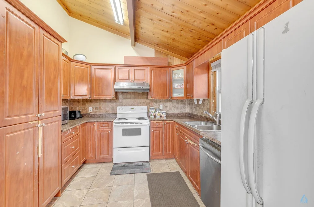 9491 NO 5 ROAD, Richmond BC V7A 4E3, Richmond BC — Residential for Sale - Photo 7