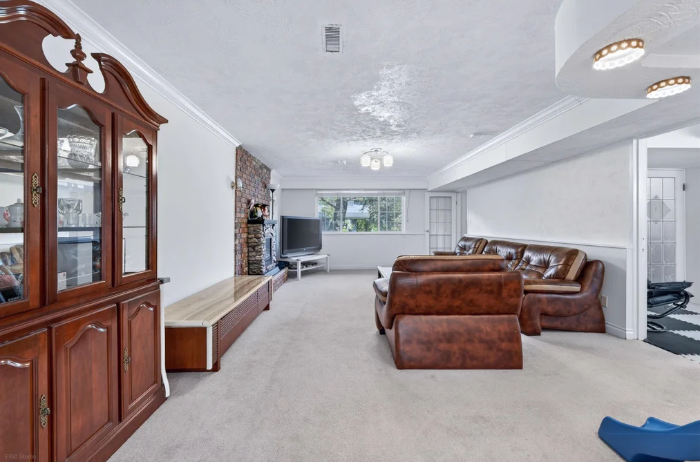 9491 SEACOTE ROAD, Richmond BC V7A 3Z9, Richmond BC — Residential for Sale - Photo 2