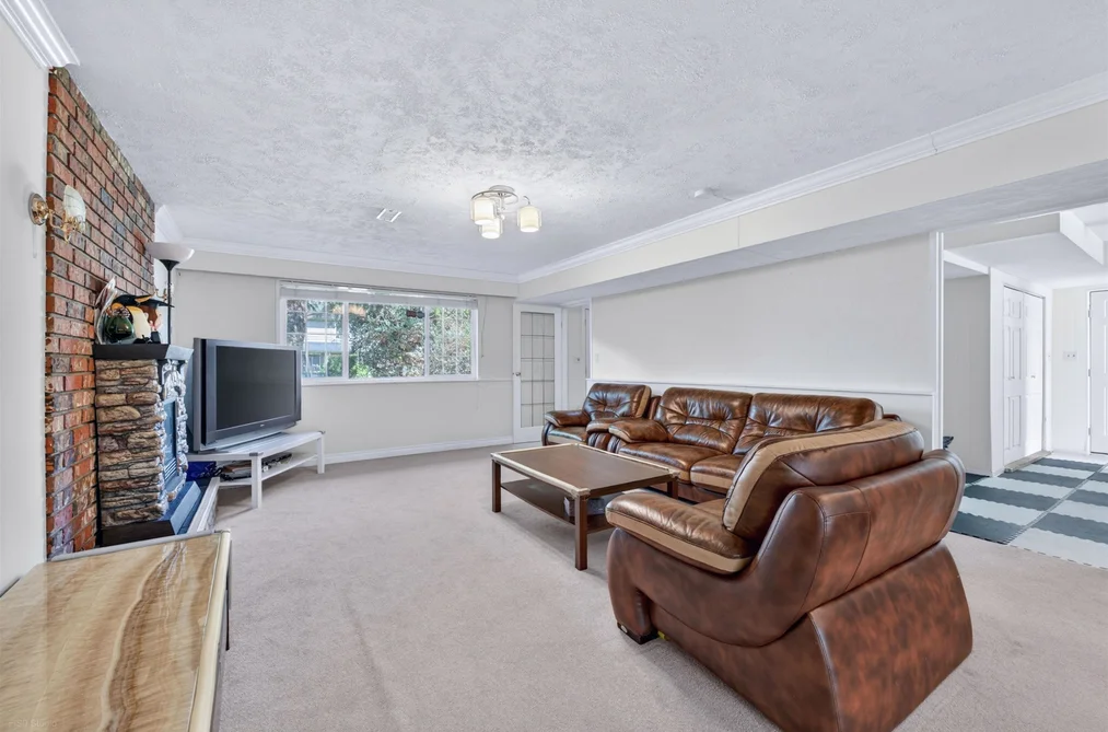 9491 SEACOTE ROAD, Richmond BC V7A 3Z9, Richmond BC — Residential for Sale - Photo 4
