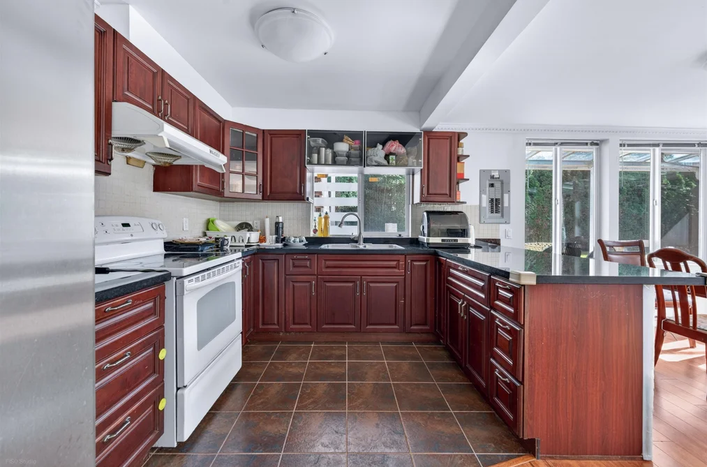 9491 SEACOTE ROAD, Richmond BC V7A 3Z9, Richmond BC — Residential for Sale - Photo 7