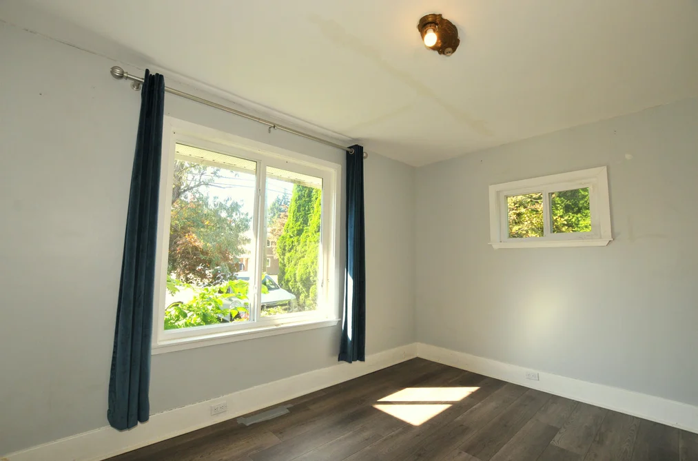 9494 Hazel Street, Chilliwack, BC - MLS: R3164414 - Photo 10