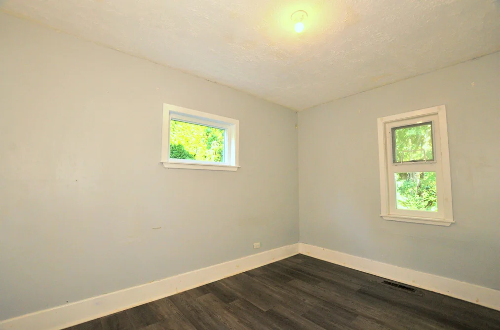 9494 Hazel Street, Chilliwack, BC - MLS: R3164414 - Photo 11