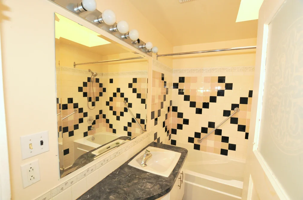 9494 Hazel Street, Chilliwack, BC - MLS: R3164414 - Photo 12