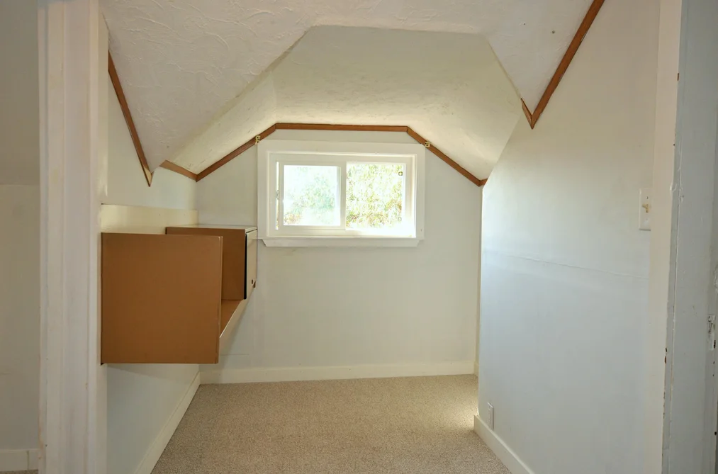 9494 Hazel Street, Chilliwack, BC - MLS: R3164414 - Photo 13