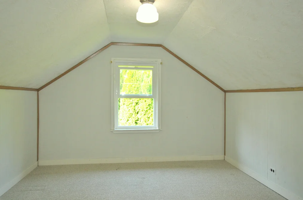 9494 Hazel Street, Chilliwack, BC - MLS: R3164414 - Photo 14