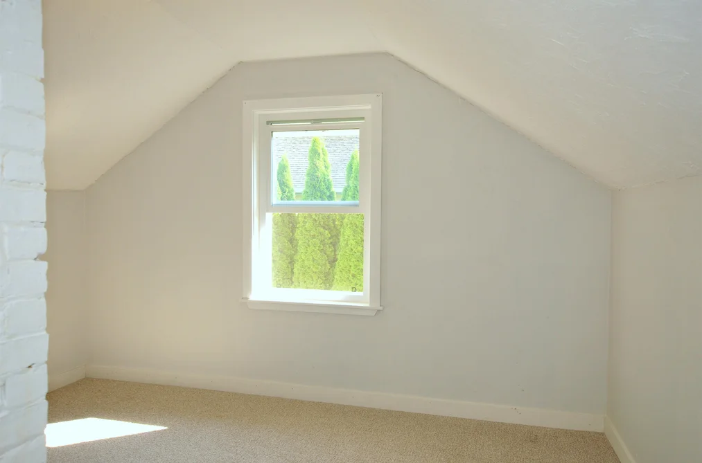 9494 Hazel Street, Chilliwack, BC - MLS: R3164414 - Photo 15