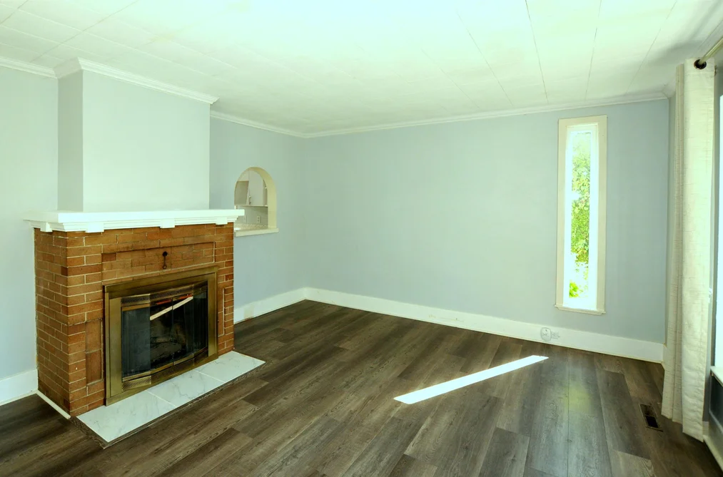 9494 Hazel Street, Chilliwack, BC - MLS: R3164414 - Photo 2