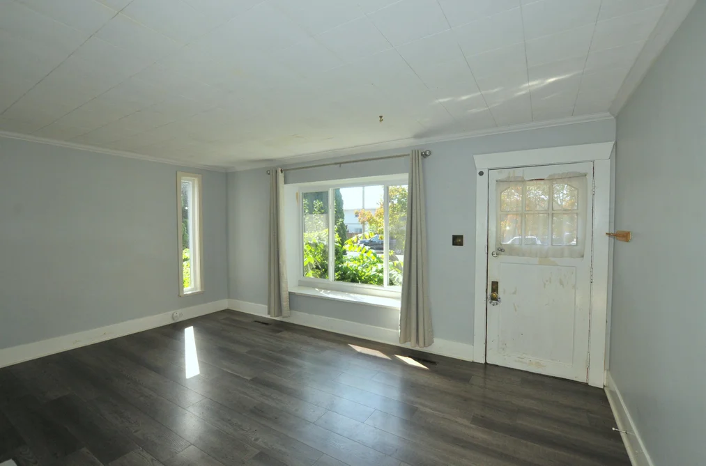 9494 Hazel Street, Chilliwack, BC - MLS: R3164414 - Photo 3