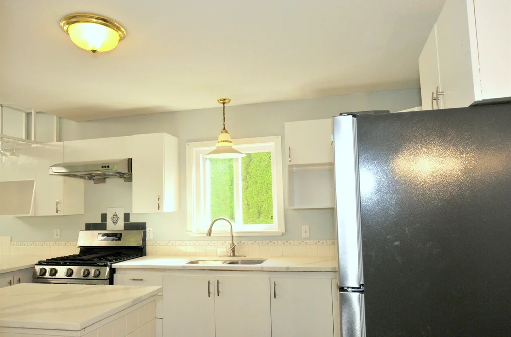9494 Hazel Street, Chilliwack, BC - MLS: R3164414 - Photo 4