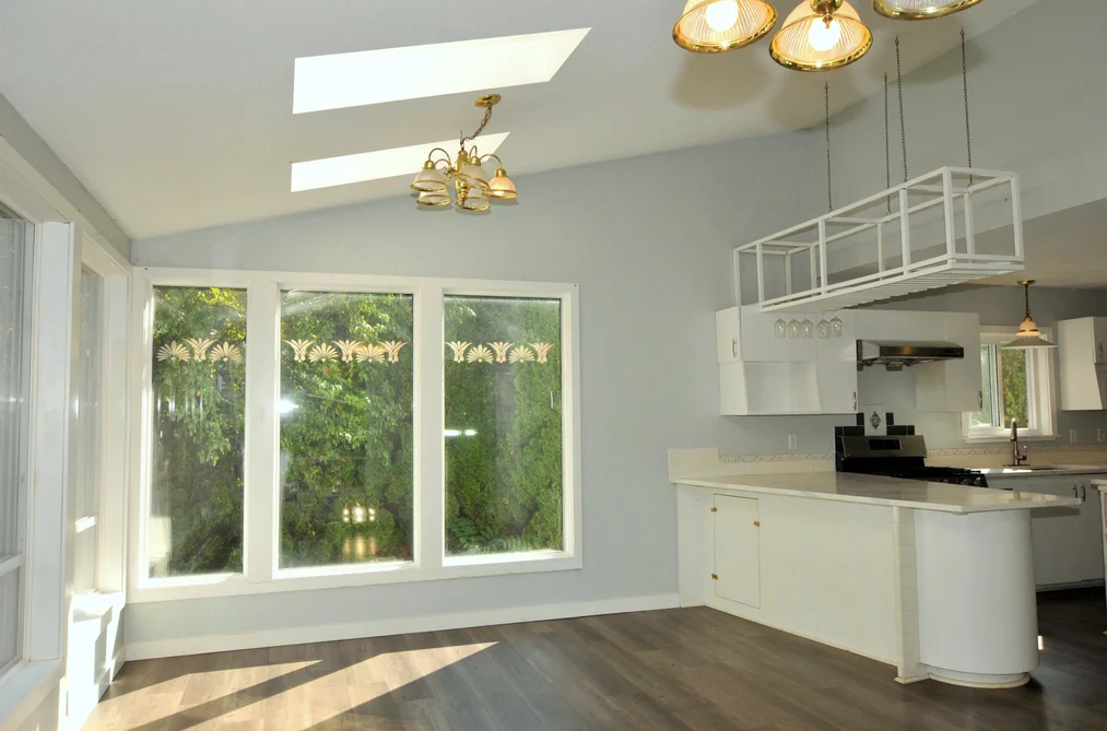 9494 Hazel Street, Chilliwack, BC - MLS: R3164414 - Photo 8