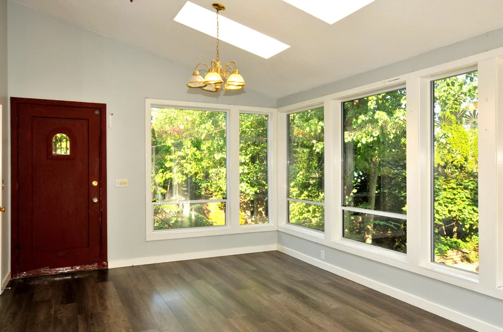 9494 Hazel Street, Chilliwack, BC - MLS: R3164414 - Photo 9
