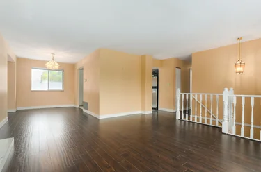 9496 209b Cres, Langley, BC - MLS: R3139385