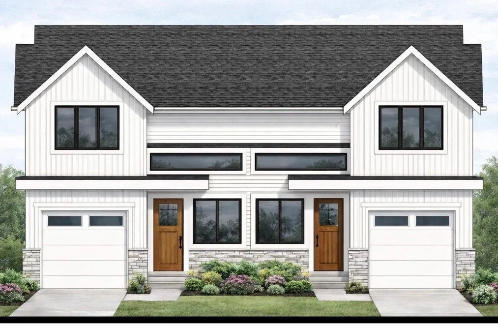 Half Duplex for sale at 9497 118 Street Delta British Columbia - MLS: R3124420