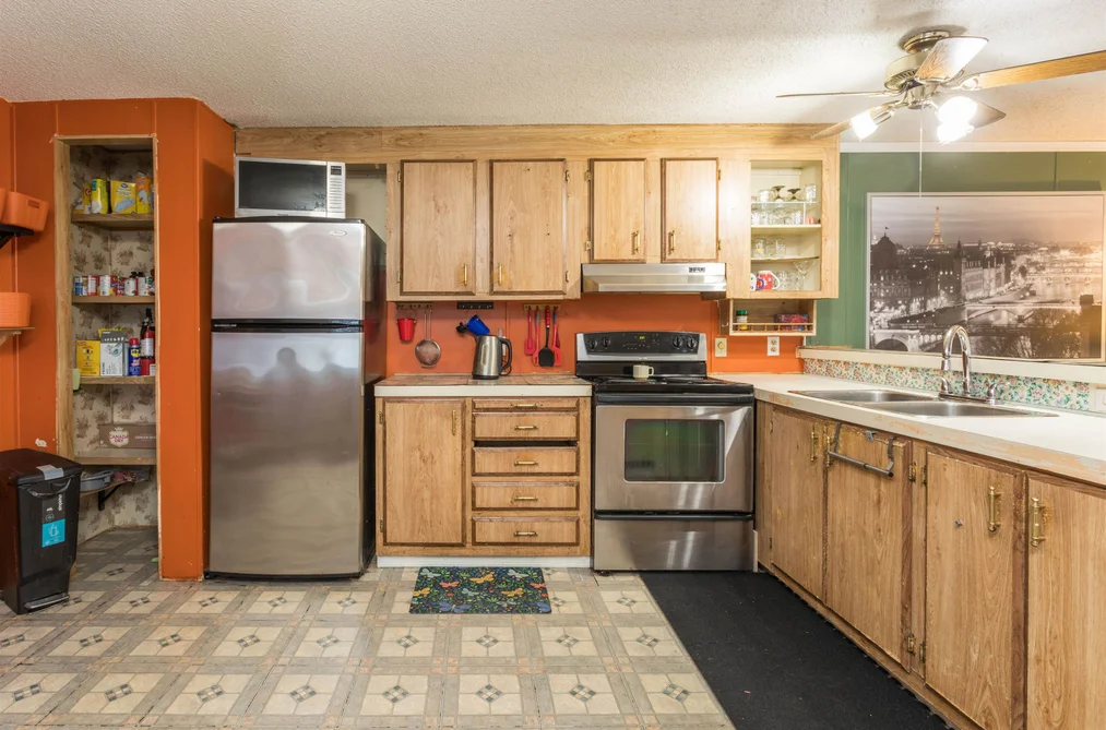 95 145 KING EDWARD STREET, Coquitlam BC V3K 6L8, Coquitlam BC — Residential for Sale - Photo 3