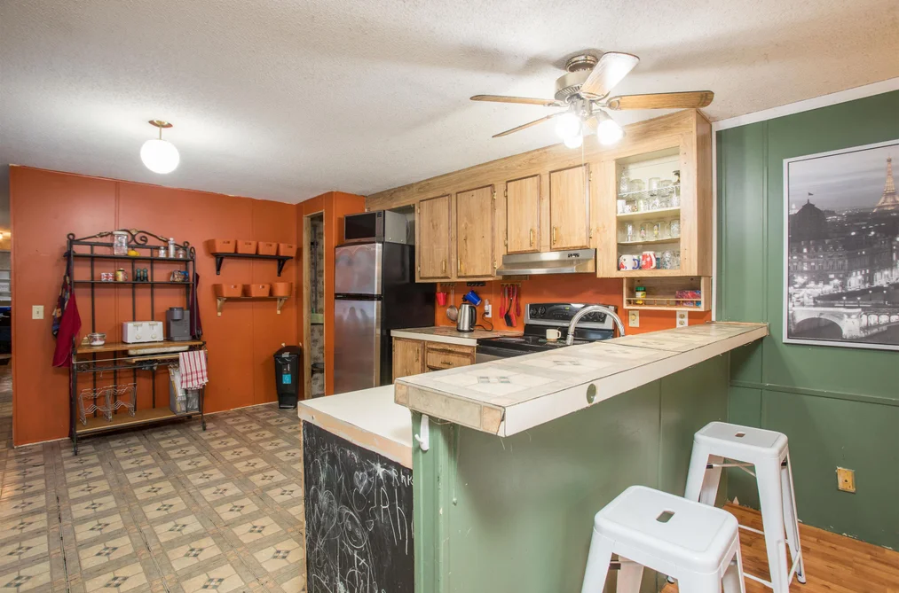 95 145 KING EDWARD STREET, Coquitlam BC V3K 6L8, Coquitlam BC — Residential for Sale - Photo 4