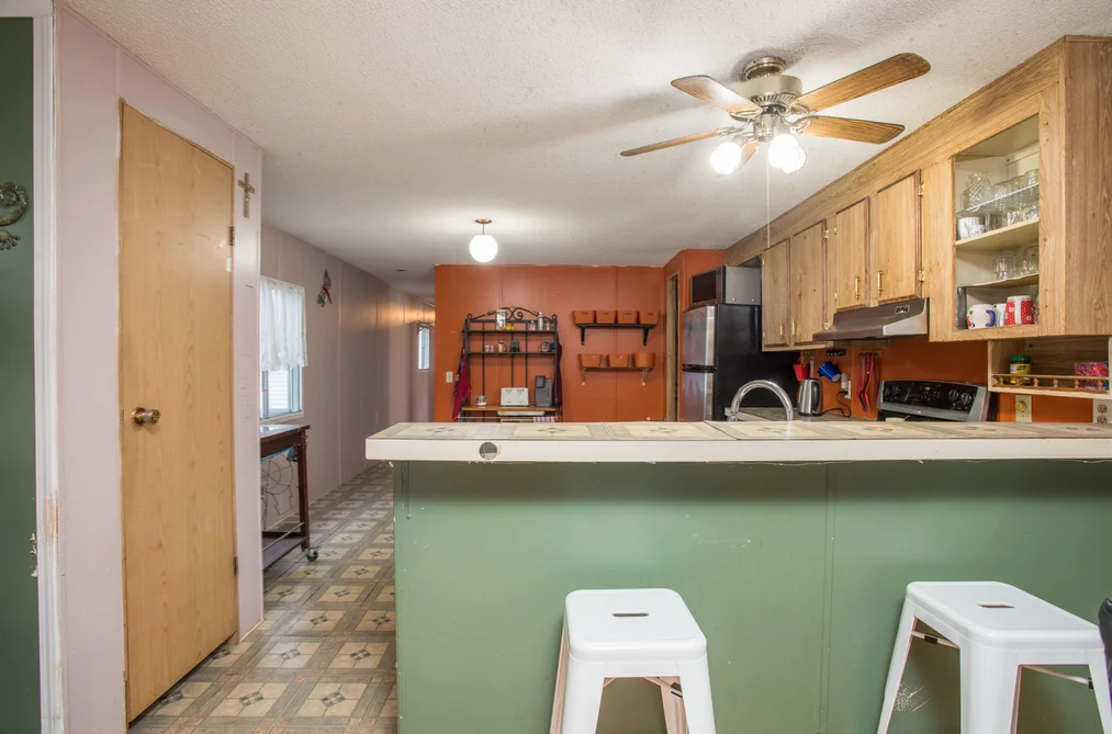 95 145 KING EDWARD STREET, Coquitlam BC V3K 6L8, Coquitlam BC — Residential for Sale - Photo 5