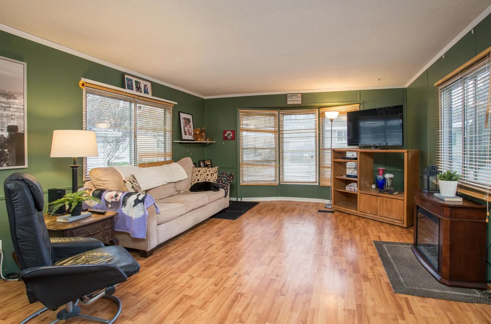 95 145 KING EDWARD STREET, Coquitlam BC V3K 6L8, Coquitlam BC — Residential for Sale - Photo 6