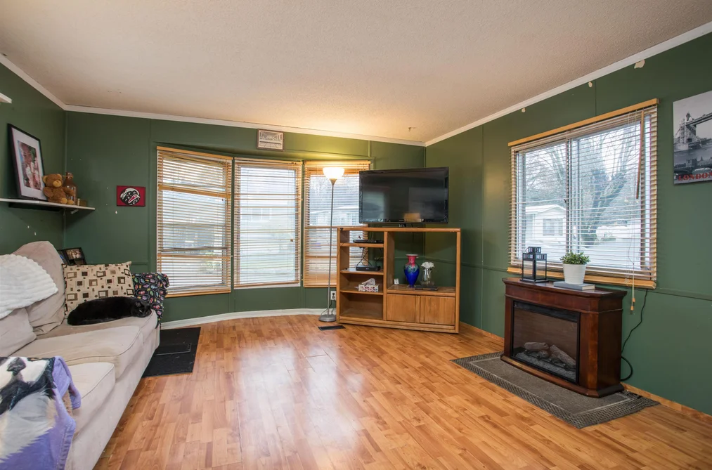 95 145 KING EDWARD STREET, Coquitlam BC V3K 6L8, Coquitlam BC — Residential for Sale - Photo 7