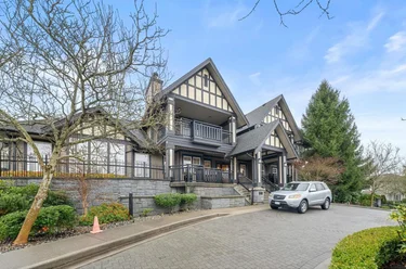 15152 62A Ave Unit 95, Surrey, BC - MLS: R3172504