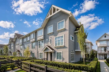 15778 85 Ave Unit 95, Surrey, BC - MLS: R3074552