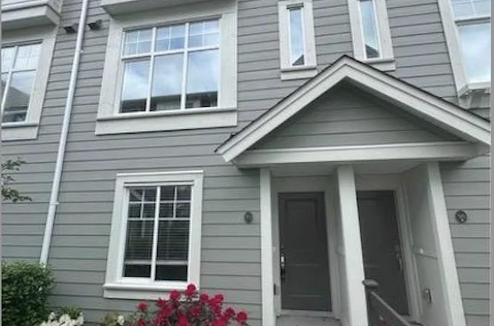 95 15778 85 AVENUE, Surrey BC V4N 6W8, Surrey BC — Residential for Sale - Photo 2