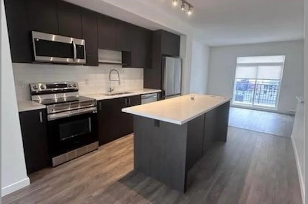 95 15778 85 AVENUE, Surrey BC V4N 6W8, Surrey BC — Residential for Sale - Photo 3