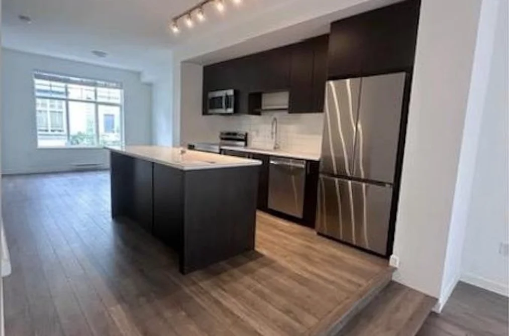 95 15778 85 AVENUE, Surrey BC V4N 6W8, Surrey BC — Residential for Sale - Photo 4