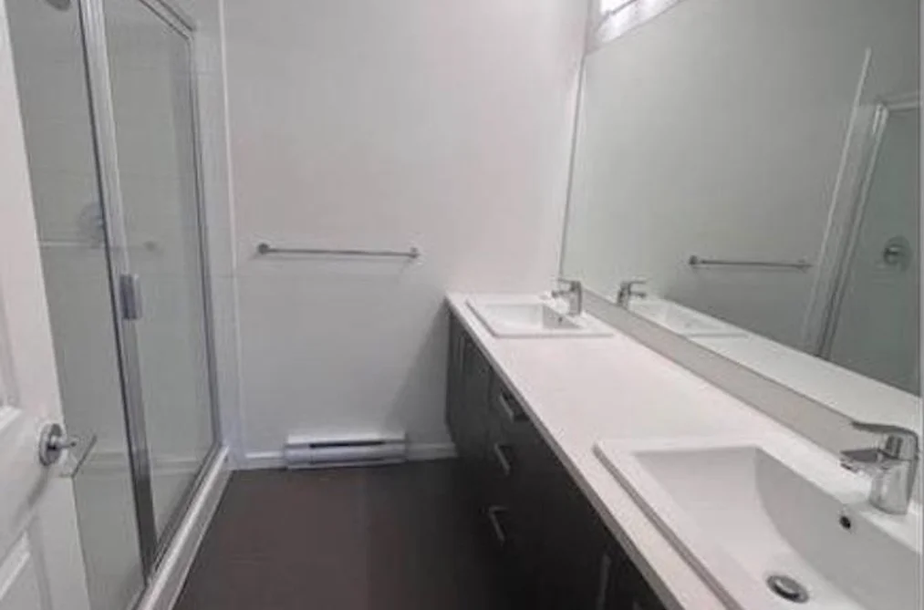 95 15778 85 AVENUE, Surrey BC V4N 6W8, Surrey BC — Residential for Sale - Photo 5