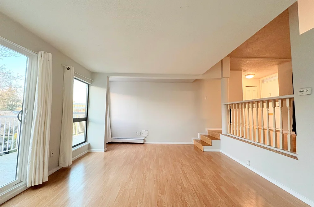 Condo for sale at 95 17716 60 Avenue Surrey British Columbia - MLS: R3088538