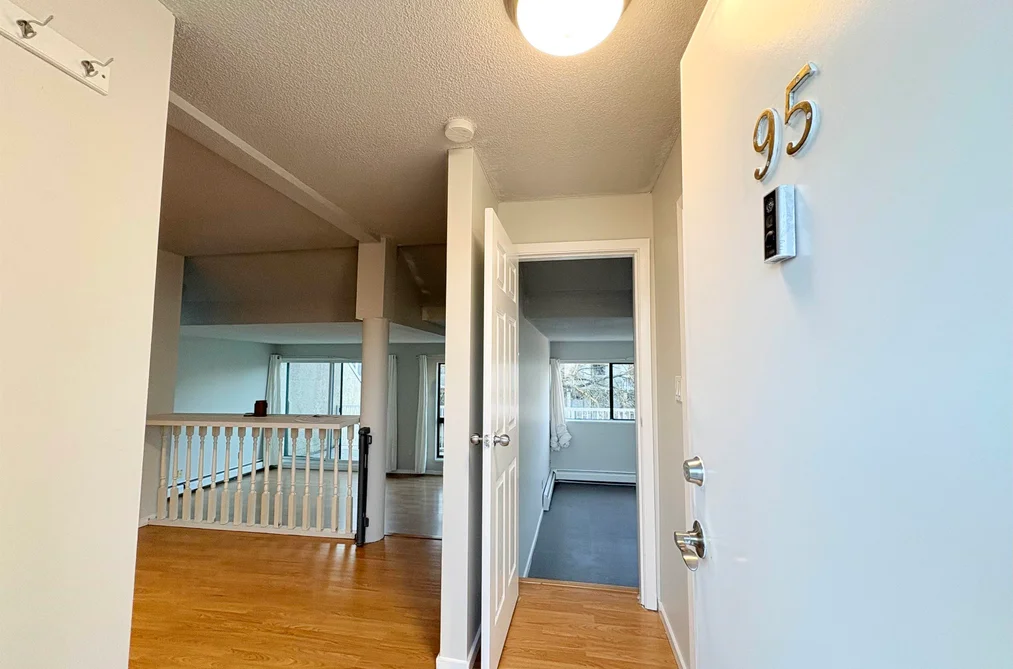 95 17716 60 AVENUE, Surrey BC V3S 1V2, Surrey BC — Residential for Sale - Photo 2
