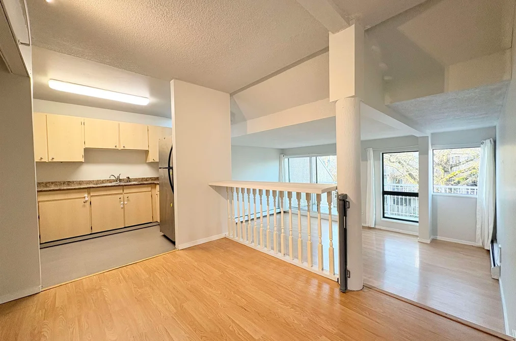 95 17716 60 AVENUE, Surrey BC V3S 1V2, Surrey BC — Residential for Sale - Photo 3