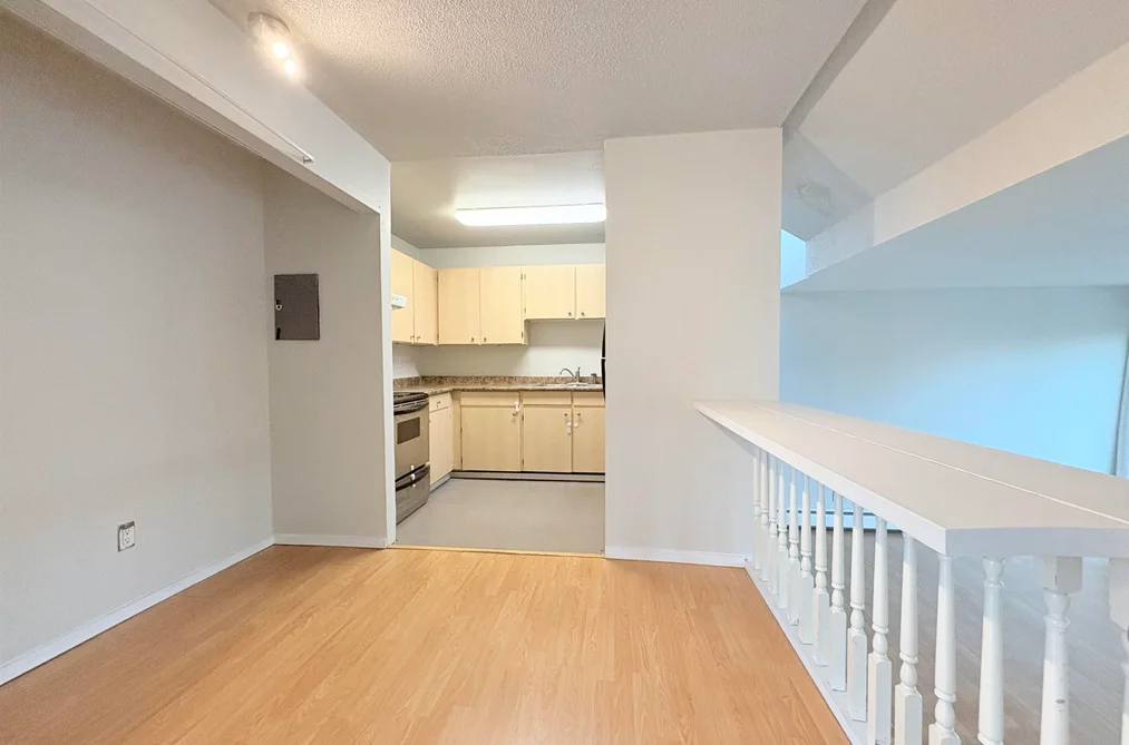 95 17716 60 AVENUE, Surrey BC V3S 1V2, Surrey BC — Residential for Sale - Photo 4