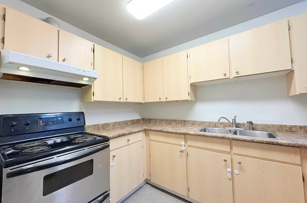 95 17716 60 AVENUE, Surrey BC V3S 1V2, Surrey BC — Residential for Sale - Photo 5