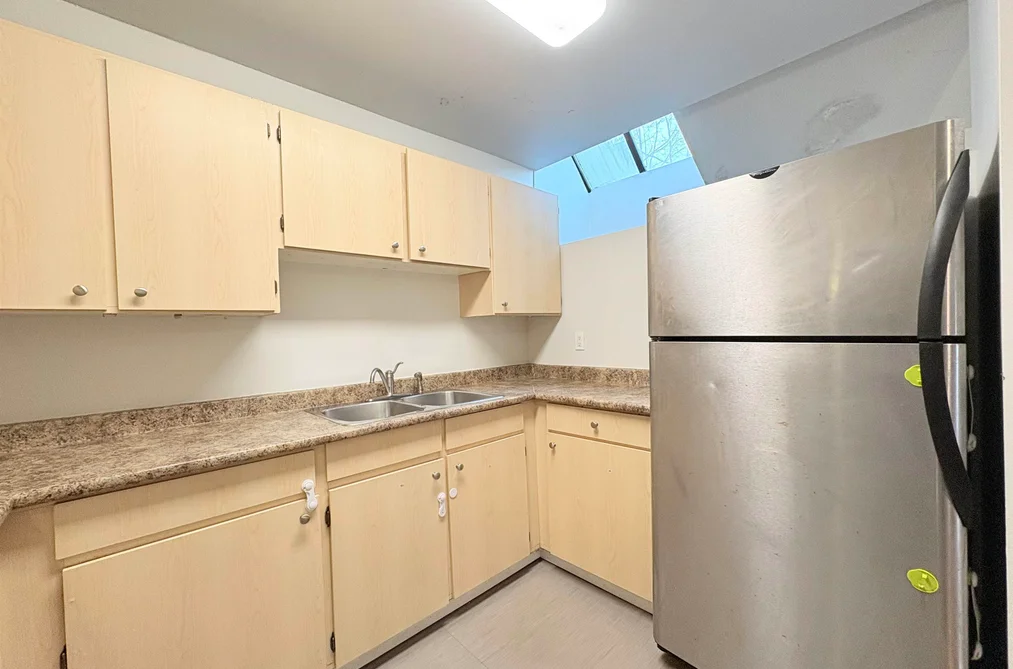 95 17716 60 AVENUE, Surrey BC V3S 1V2, Surrey BC — Residential for Sale - Photo 6