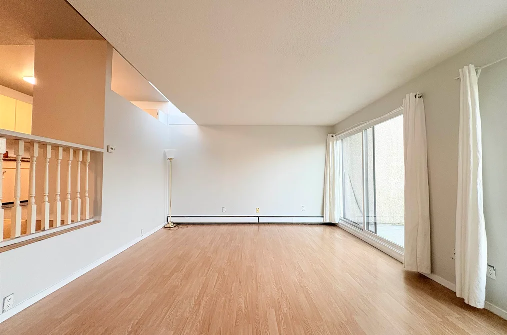 95 17716 60 AVENUE, Surrey BC V3S 1V2, Surrey BC — Residential for Sale - Photo 7